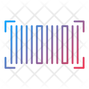 پیش‌نمایش فایل barcode-9201225 از پک دوشنبه سایبری