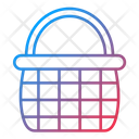 پیش‌نمایش فایل basket-9201256 از پک دوشنبه سایبری