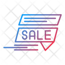 پیش‌نمایش فایل clearance-sale-9201226 از پک دوشنبه سایبری
