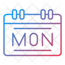 پیش‌نمایش فایل cyber-monday-9201234 از پک دوشنبه سایبری