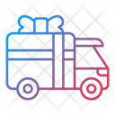 پیش‌نمایش فایل delivery-9201230 از پک دوشنبه سایبری