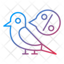 پیش‌نمایش فایل early-bird-prices-9201248 از پک دوشنبه سایبری
