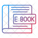 پیش‌نمایش فایل ebooks-9201263 از پک دوشنبه سایبری