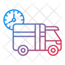 پیش‌نمایش فایل express-shipping-9201240 از پک دوشنبه سایبری