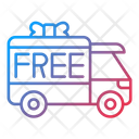 پیش‌نمایش فایل free-shipping-9201223 از پک دوشنبه سایبری