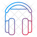 پیش‌نمایش فایل headphones-9201211 از پک دوشنبه سایبری