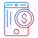 پیش‌نمایش فایل payment-9201258 از پک دوشنبه سایبری