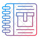 پیش‌نمایش فایل product-directory-9201264 از پک دوشنبه سایبری