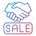 پیش‌نمایش فایل sale-9201254 از پک دوشنبه سایبری