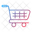پیش‌نمایش فایل shopping-cart-9201236 از پک دوشنبه سایبری