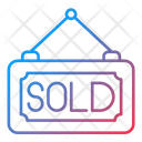 پیش‌نمایش فایل sold-out-9201218 از پک دوشنبه سایبری