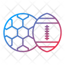 پیش‌نمایش فایل sports-9201269 از پک دوشنبه سایبری