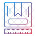پیش‌نمایش فایل standard-shipping-9201249 از پک دوشنبه سایبری