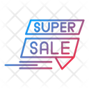 پیش‌نمایش فایل super-sale-9201246 از پک دوشنبه سایبری