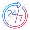 پیش‌نمایش فایل support-9201217 از پک دوشنبه سایبری