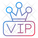 پیش‌نمایش فایل vip-9201272 از پک دوشنبه سایبری