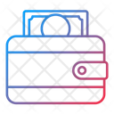 پیش‌نمایش فایل wallet-9201221 از پک دوشنبه سایبری