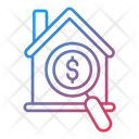 پیش‌نمایش فایل appraisal-9196639 از پک امور مالی