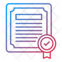 پیش‌نمایش فایل articles-of-incorporation-9196640 از پک امور مالی