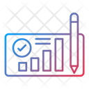 پیش‌نمایش فایل business-plan-9196649 از پک امور مالی