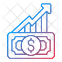 پیش‌نمایش فایل equity-financing-9196662 از پک امور مالی