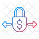 پیش‌نمایش فایل fixed-asset-9196665 از پک امور مالی