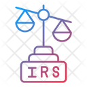 پیش‌نمایش فایل irs-9196676 از پک امور مالی