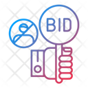 پیش‌نمایش فایل absentee-bid-9196185 از پک خانه حراج