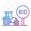 پیش‌نمایش فایل agricultural-auction-9196187 از پک خانه حراج