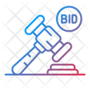 پیش‌نمایش فایل auction-9196189 از پک خانه حراج