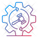 پیش‌نمایش فایل auction-by-proxy-9196190 از پک خانه حراج