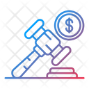 پیش‌نمایش فایل auction-fundraiser-9196191 از پک خانه حراج