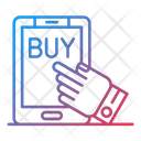 پیش‌نمایش فایل buy-now-9196201 از پک خانه حراج