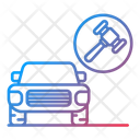 پیش‌نمایش فایل car-auction-9196202 از پک خانه حراج