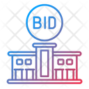 پیش‌نمایش فایل estate-sale-9196209 از پک خانه حراج