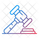 پیش‌نمایش فایل gavel-9196216 از پک خانه حراج