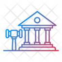 پیش‌نمایش فایل government-auction-9196217 از پک خانه حراج