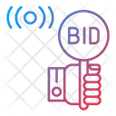 پیش‌نمایش فایل live-bidding-9196221 از پک خانه حراج