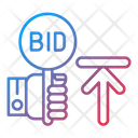 پیش‌نمایش فایل maximum-bid-9196223 از پک خانه حراج