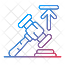 پیش‌نمایش فایل maximum-bid-auction-9196224 از پک خانه حراج