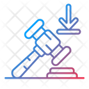 پیش‌نمایش فایل minimum-bid-auction-9196226 از پک خانه حراج