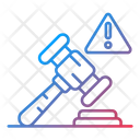 پیش‌نمایش فایل mock-auction-9196227 از پک خانه حراج