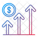 پیش‌نمایش فایل price-development-9196229 از پک خانه حراج