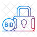 پیش‌نمایش فایل private-auction-9196230 از پک خانه حراج