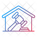 پیش‌نمایش فایل public-auction-9196231 از پک خانه حراج