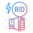 پیش‌نمایش فایل quick-bid-9196232 از پک خانه حراج