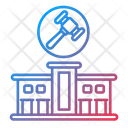 پیش‌نمایش فایل real-estate-auction-9196233 از پک خانه حراج
