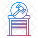 پیش‌نمایش فایل storage-unit-auction-9196243 از پک خانه حراج