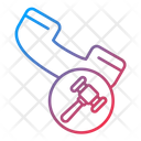 پیش‌نمایش فایل telephone-bidding-9196244 از پک خانه حراج