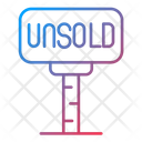 پیش‌نمایش فایل unsold-9196246 از پک خانه حراج